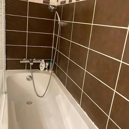 Night Light Partage *