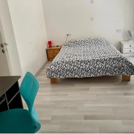 Night Light Partage *