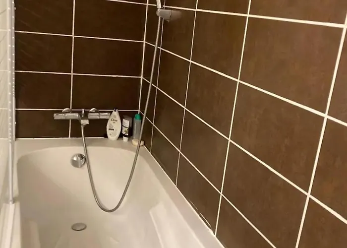 Night Light Partage *