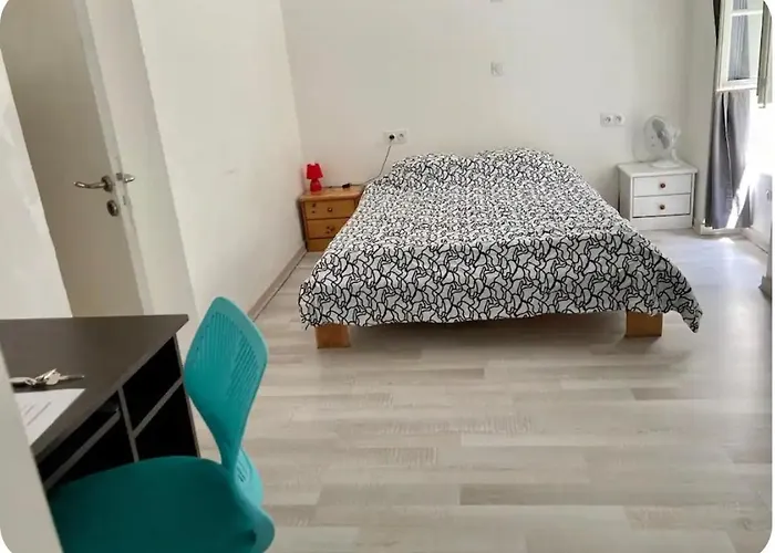 Night Light Partage *